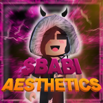 $babi