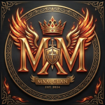 #MxM