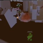 Woarblx