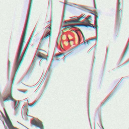🩸 icon