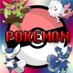Pokemon News Source