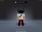 thecutebear
