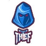 WiredThief's Fan Club
