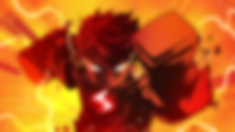 SEPTEMBER UPDATE