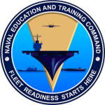 [FH] Naval Education and Training Command