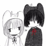 >:3 !!