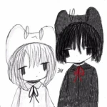 >:3 !! Group Thumbnail