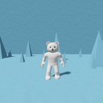 Bear Head Club