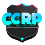 Chicago City Roleplay Community