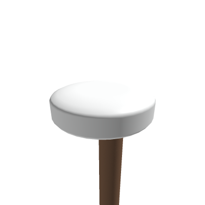 Model 16