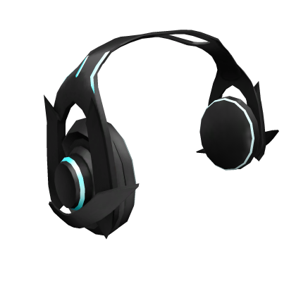 Headphones: 3000
