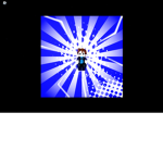 Algo random XDDDD