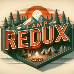 Camp Redux
