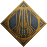 The Eternal Εmpireᅠ