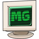 [MAN_GAMES] Group Thumbnail
