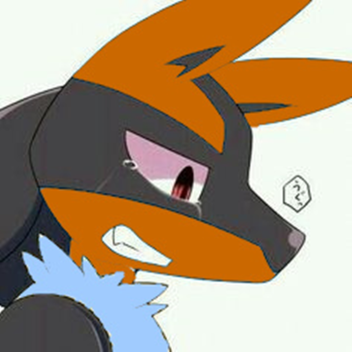 Galeria de Avatar do GAMER2XXX