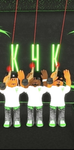 Kill For Kill [K4K]