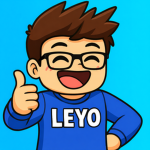 LEYO ARMY
