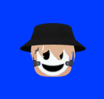 Official BLOXYHANK Group