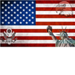 [U.S.A.]The United States of America