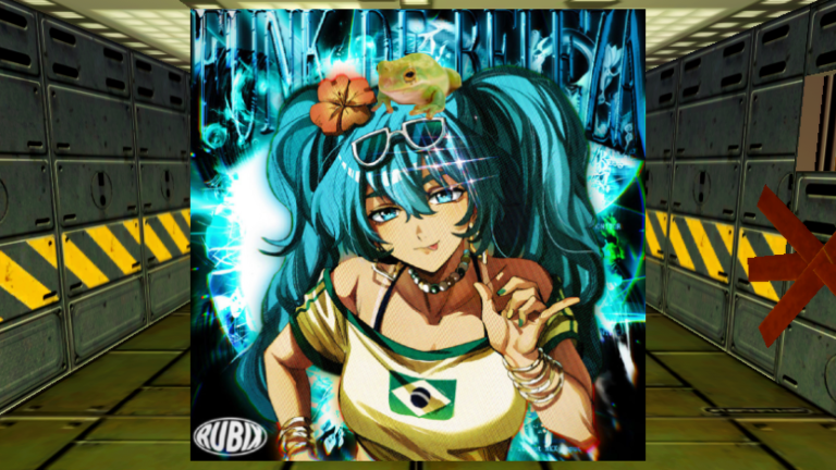 🚪Survive FUNK In Area 51 🔦 screenshot 2