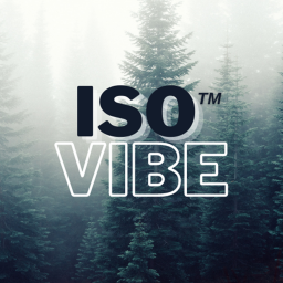 ISO Vibe