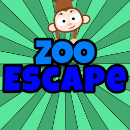 Zoo Escape (Story)