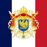 Armée De Français.