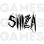 SHIZA GAMES
