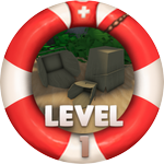 Game Badge Thumbnail