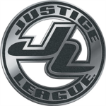 The_Justice_League
