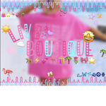 Liv’s Boutique<3 xoxo