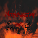 Morningstar Inc.