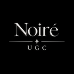 Noiré UGC