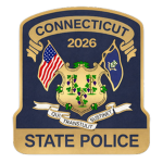CTS:RP | Connecticut State Police