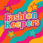 FashionKeepers