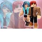 Maverick Clan