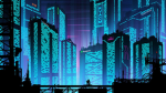 Trend Town
