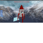 Roblox Group Random Yay