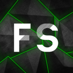 ƑS Studios