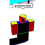 edge lord