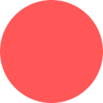 caption=Badge