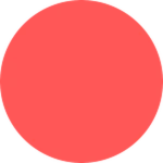 caption=Badge