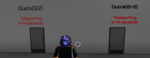 DireDirections