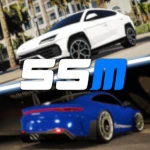 - Stock Society Meets - Group Thumbnail
