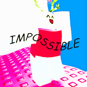 IMPOSSIBLE (Beta)