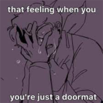 >U< Silly people :0