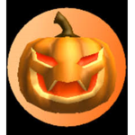 Dom_Roblox Fan Club!