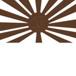 Oreo Emplre