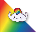Cloud squad (everyone allowed)